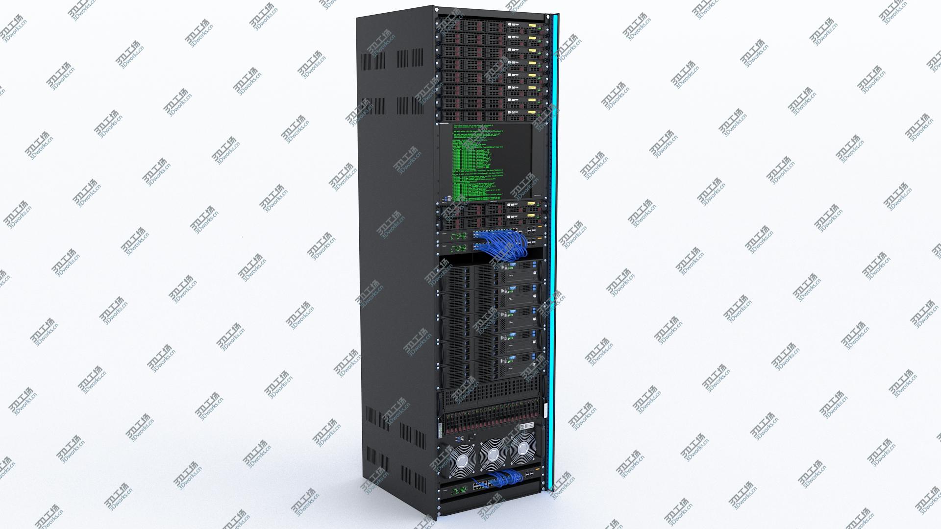 images/goods_img/2021040233/3D model Server Rack/2.jpg